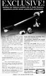 Audio Dynamics 1962 175.jpg